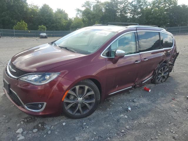 chrysler pacifica l 2017 2c4rc1gg0hr804002