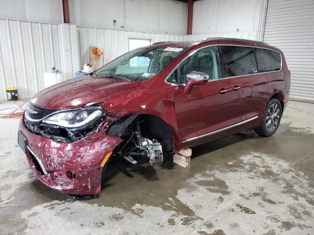 chrysler pacifica l 2017 2c4rc1gg0hr804582