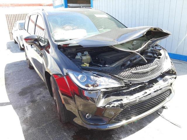 chrysler pacifica l 2018 2c4rc1gg0jr227994