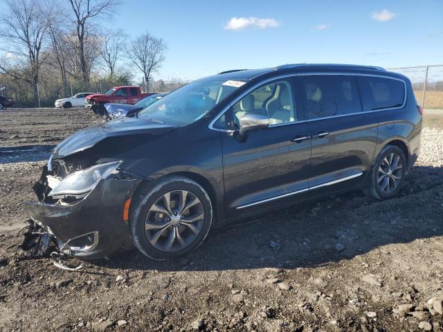 chrysler pacifica l 2019 2c4rc1gg0kr524085