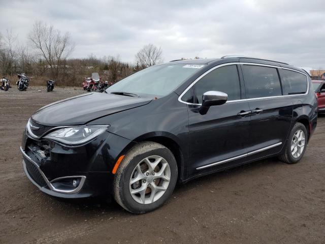 chrysler pacifica 2020 2c4rc1gg0lr107325