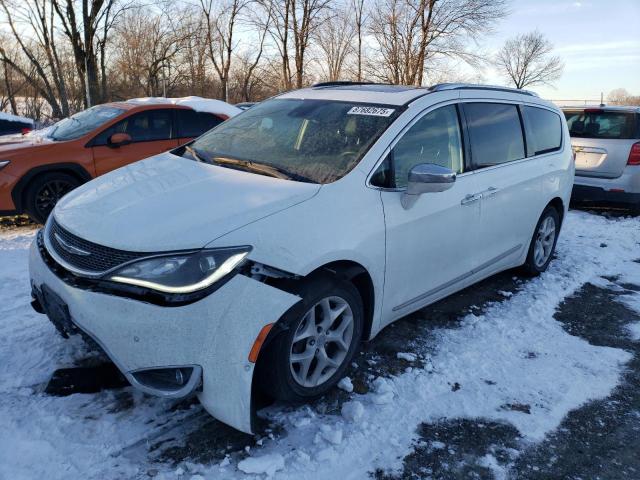 chrysler pacifica l 2020 2c4rc1gg0lr122469