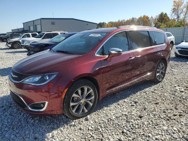 chrysler pacifica l 2020 2c4rc1gg0lr123203