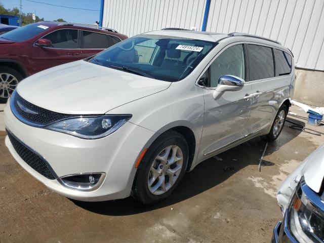 chrysler pacifica l 2020 2c4rc1gg0lr156346