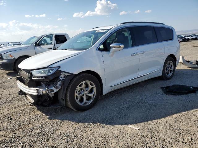 chrysler pacifica l 2022 2c4rc1gg0nr140649