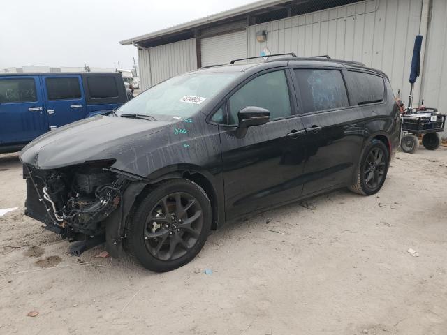 chrysler pacifica l 2022 2c4rc1gg0nr183095