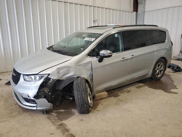 chrysler pacifica l 2023 2c4rc1gg0pr560883