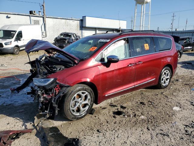 chrysler pacifica l 2023 2c4rc1gg0pr591101