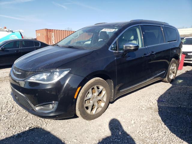 chrysler pacifica l 2017 2c4rc1gg1hr619988