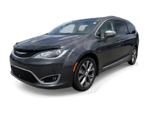 chrysler pacifica 2017 2c4rc1gg1hr633213