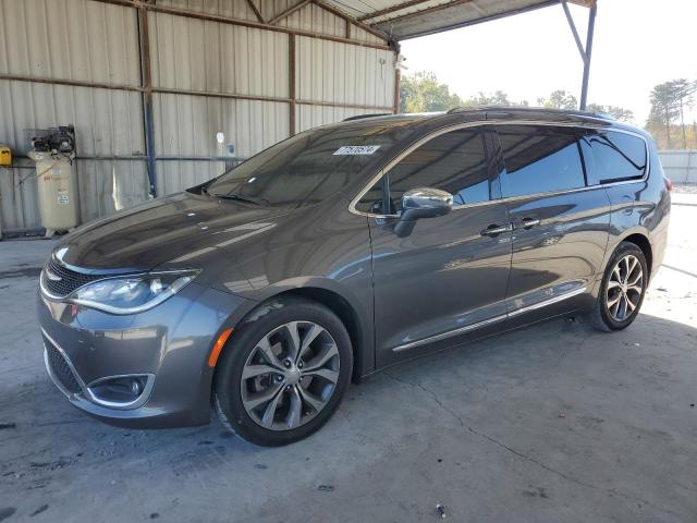 chrysler pacifica l 2017 2c4rc1gg1hr659102