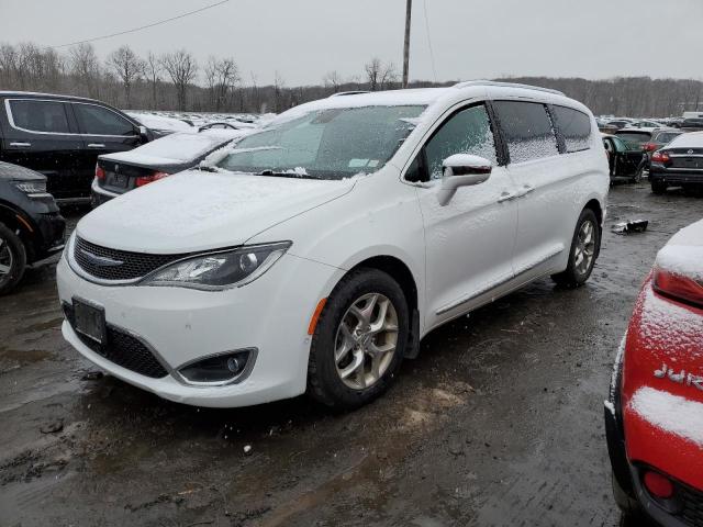 chrysler pacifica l 2017 2c4rc1gg1hr722750