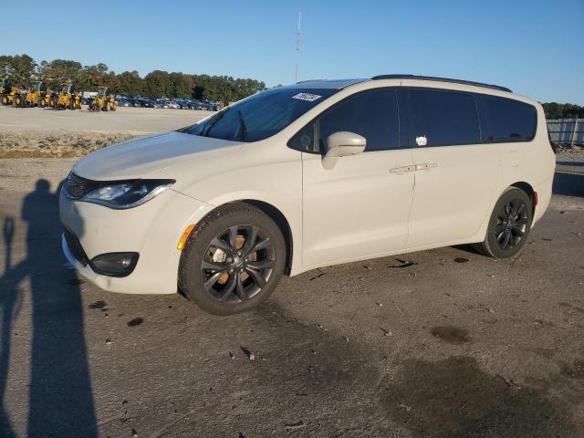 chrysler pacifica l 2020 2c4rc1gg1lr242345