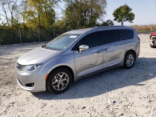 chrysler pacifica l 2020 2c4rc1gg1lr272672