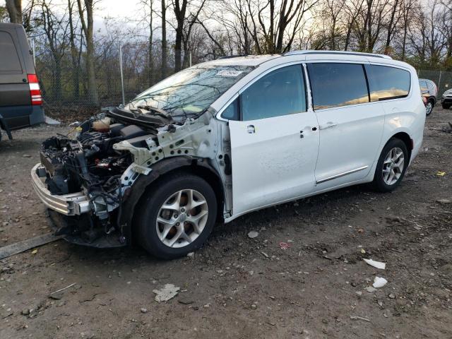 chrysler pacifica l 2020 2c4rc1gg1lr290315