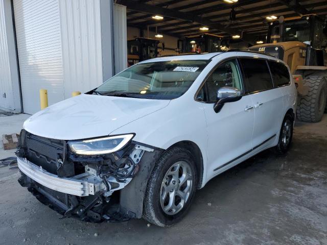 chrysler pacifica l 2023 2c4rc1gg1pr577692