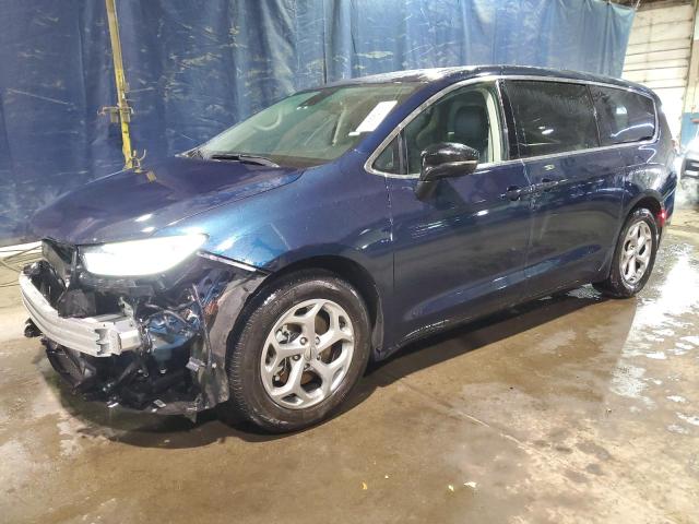 chrysler pacifica l 2024 2c4rc1gg1rr101641