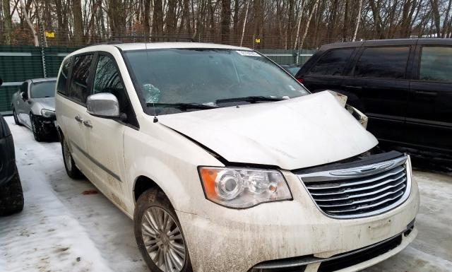 chrysler town and country 2013 2c4rc1gg2dr736683