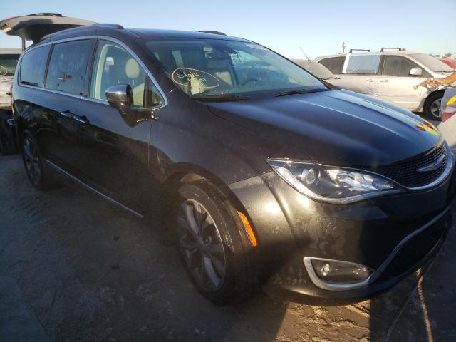 chrysler pacifica l 2017 2c4rc1gg2hr584250