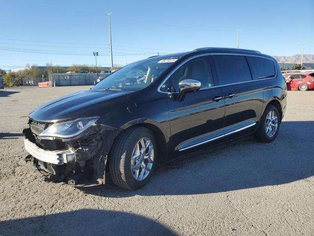 chrysler pacifica l 2017 2c4rc1gg2hr748628