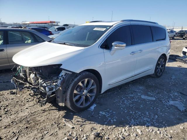 chrysler pacifica l 2017 2c4rc1gg2hr812313