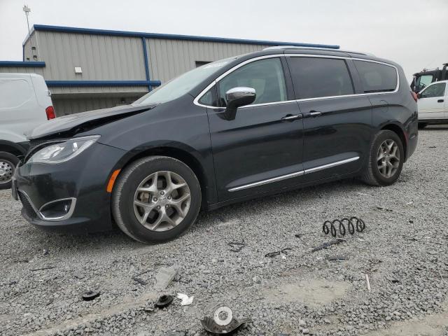 chrysler pacifica l 2018 2c4rc1gg2jr185313