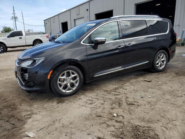 chrysler pacifica l 2019 2c4rc1gg2kr551563