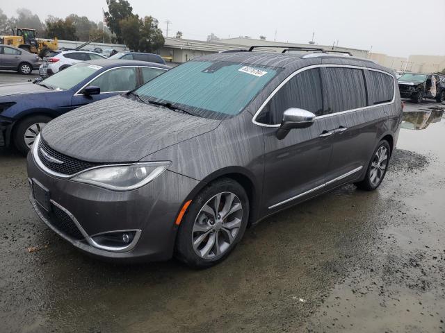 chrysler pacifica l 2020 2c4rc1gg2lr100344