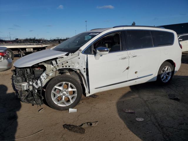 chrysler pacifica l 2020 2c4rc1gg2lr125468