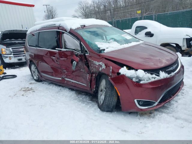 chrysler pacifica 2020 2c4rc1gg2lr147891