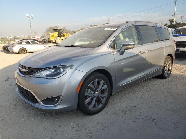 chrysler pacifica l 2020 2c4rc1gg2lr177585