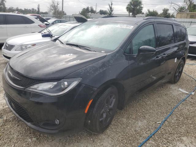 chrysler pacifica l 2020 2c4rc1gg2lr277587