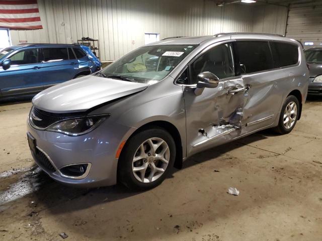 chrysler pacifica 2020 2c4rc1gg2lr278755