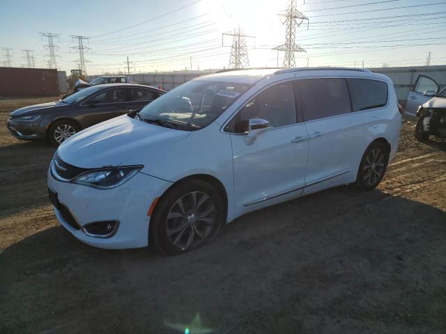 chrysler pacifica l 2017 2c4rc1gg3hr504406