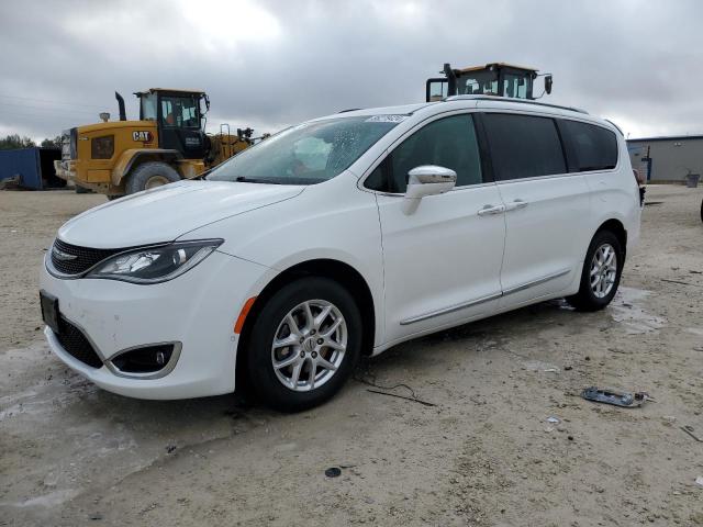 chrysler pacifica l 2017 2c4rc1gg3hr647579