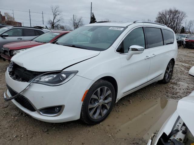 chrysler pacifica l 2017 2c4rc1gg3hr648005