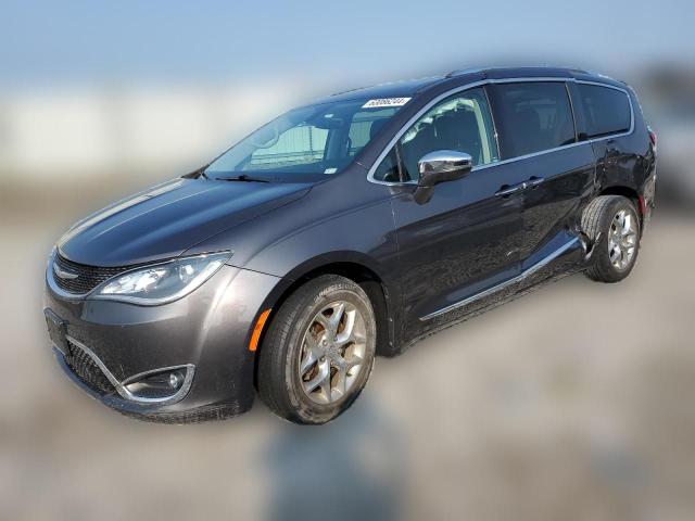 chrysler pacifica 2017 2c4rc1gg3hr649123