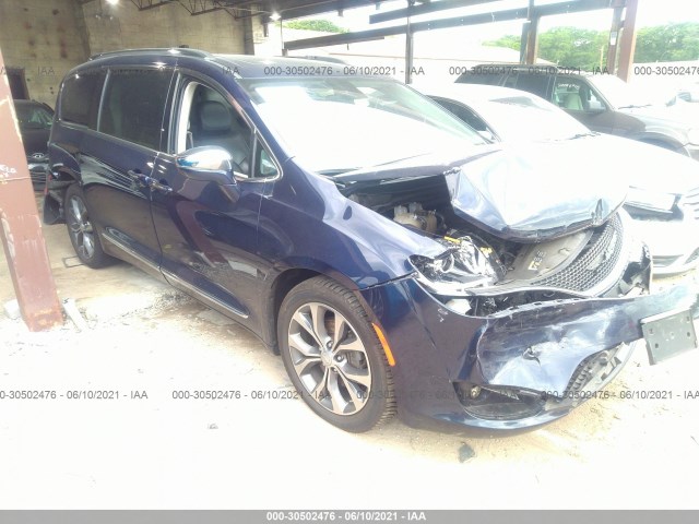 chrysler pacifica 2017 2c4rc1gg3hr659358