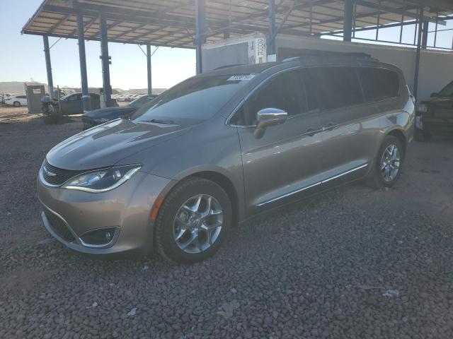 chrysler pacifica l 2017 2c4rc1gg3hr837009