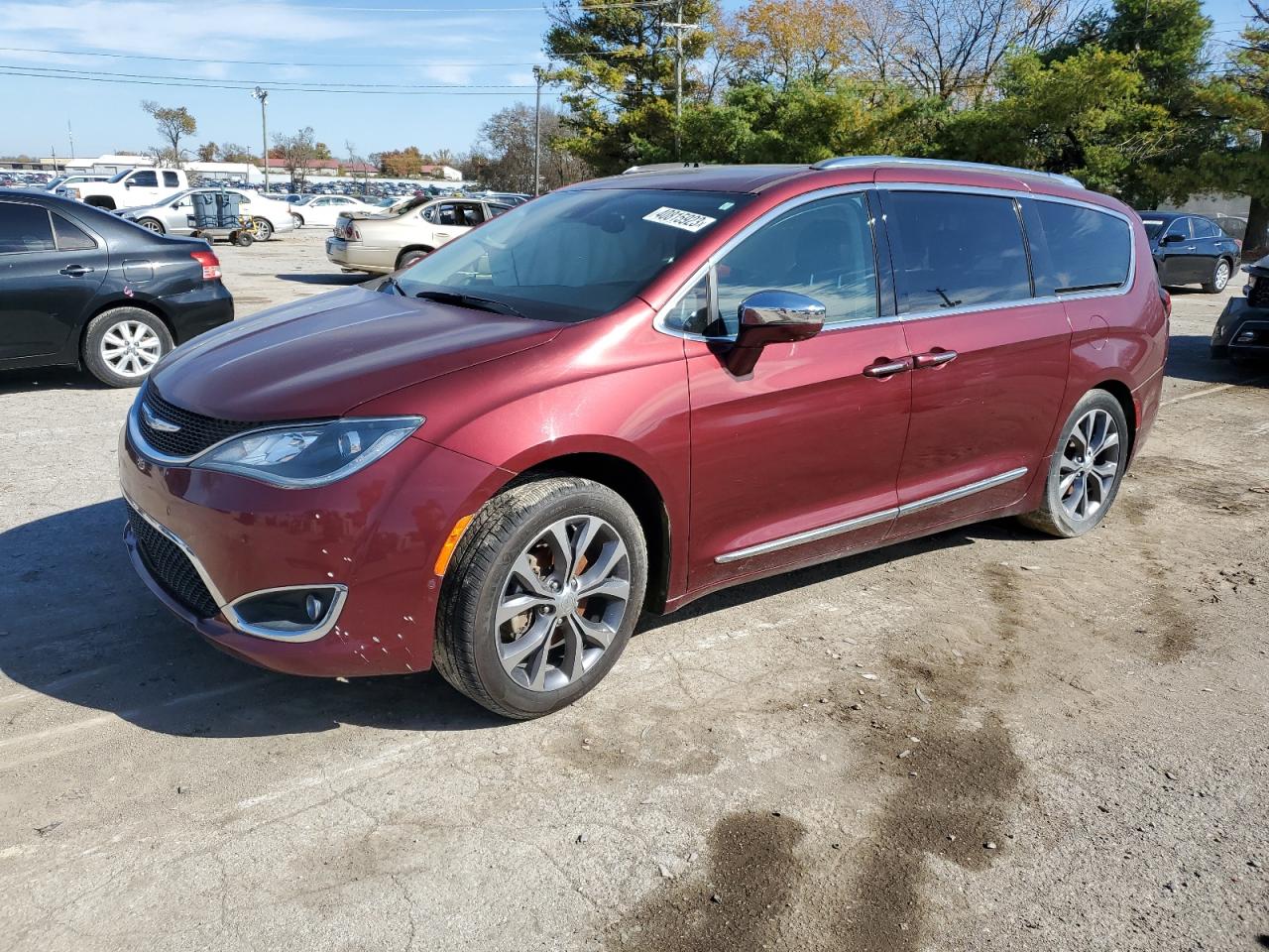 chrysler pacifica 2017 2c4rc1gg3hr840265