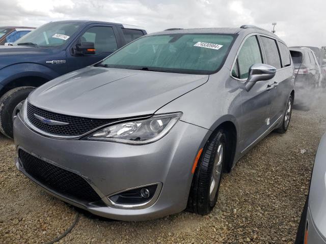 chrysler pacifica l 2018 2c4rc1gg3jr320640