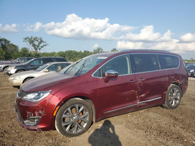 chrysler pacifica l 2020 2c4rc1gg3lr184450