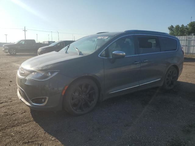 chrysler pacifica 2020 2c4rc1gg3lr243996