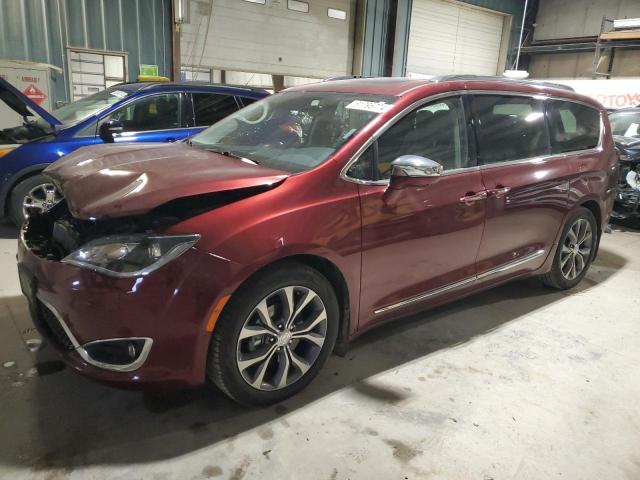 chrysler pacifica l 2020 2c4rc1gg3lr250558