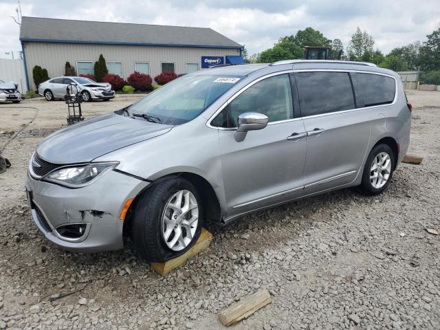 chrysler pacifica 2020 2c4rc1gg3lr276173