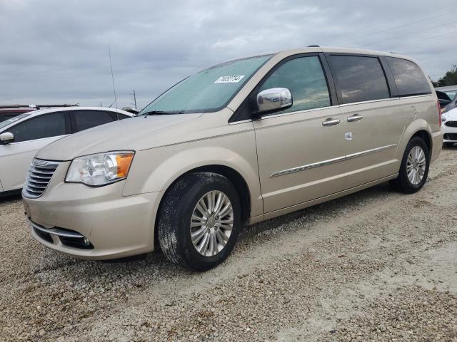 chrysler town & cou 2015 2c4rc1gg4fr578916