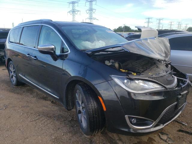 chrysler pacifica l 2017 2c4rc1gg4hr560211