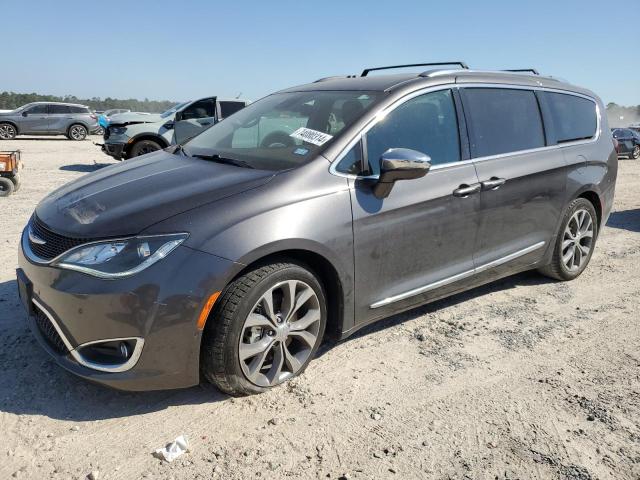 chrysler pacifica l 2017 2c4rc1gg4hr607883