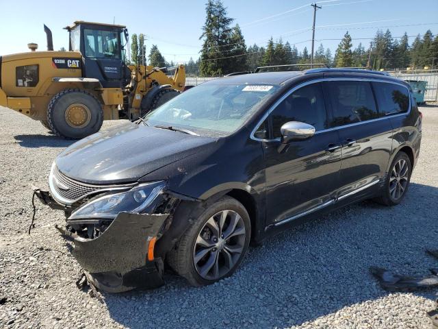 chrysler pacifica l 2017 2c4rc1gg4hr762627