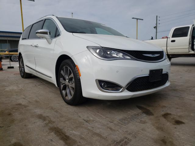 chrysler pacifica l 2017 2c4rc1gg4hr844311